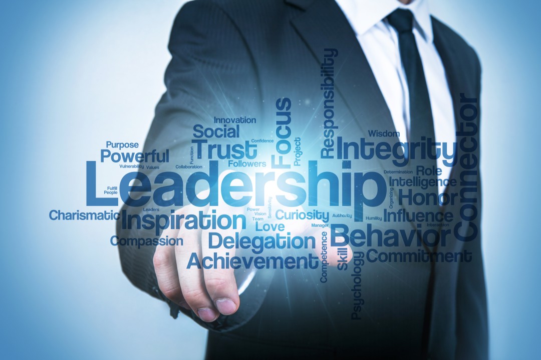 9 Years of Industry Leadership